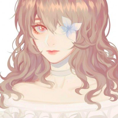 特朗普称美伊协议关键条款大多谈妥