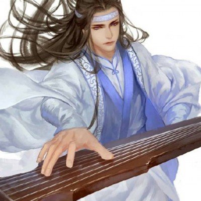 A股股王争夺战