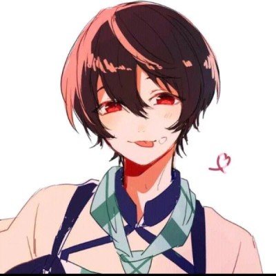 Rookie小钰事件法律层面解读