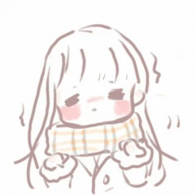 多地迎首个高温日
