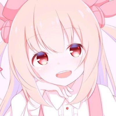 医生辟谣冰箱冷冻层完全抑菌