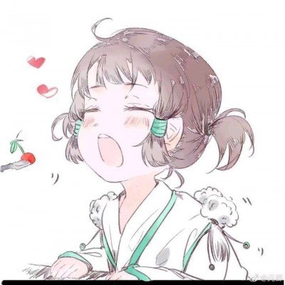 爸爸当家嘉宾恭喜马君妍马杨