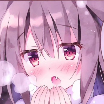 王楚钦vsF勒布伦