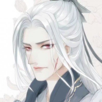 男子5天连做5台手术惊呆医师