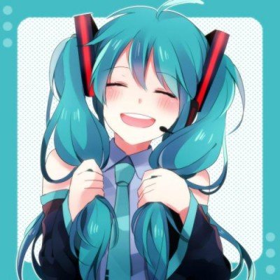 马刺vs雷霆