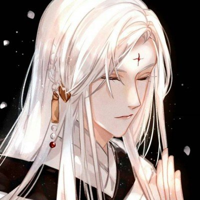 为缓解学生学习压力 月考变“月烤”