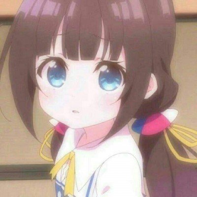 男子私下遗嘱房子给妹妹后妻子起诉