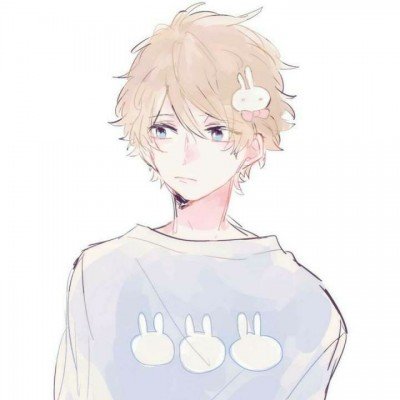 男子租商铺遇假房东租金交两次